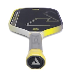 Raquete de Pickleball Joola Perseus Heat Vision 16mm - Foto 5