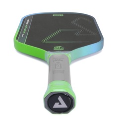 Raquete de Pickleball Joola Perseus Heat Vision 16mm - Foto 5