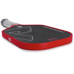 Raquete de Pickleball Joola Perseus Double Vision 16mm - Foto 4