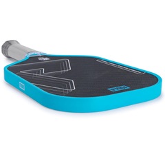 Raquete de Pickleball Joola Perseus Double Vision 16mm - Foto 4