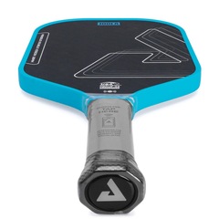Raquete de Pickleball Joola Perseus Double Vision 16mm - Foto 5