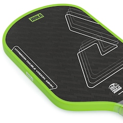 Raquete de Pickleball Joola Hyperion Double Vision 16mm - Foto 2