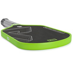 Raquete de Pickleball Joola Hyperion Double Vision 16mm - Foto 4