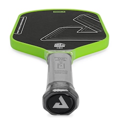 Raquete de Pickleball Joola Hyperion Double Vision 16mm - Foto 5