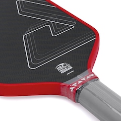 Raquete de Pickleball Joola Hyperion Double Vision 16mm - Foto 3