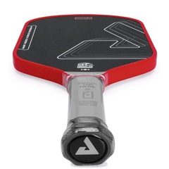 Raquete de Pickleball Joola Hyperion Double Vision 16mm - Foto 5
