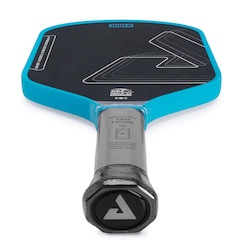 Raquete de Pickleball Joola Hyperion Double Vision 16mm - Foto 5