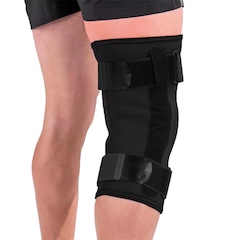 Joelheira Kestal Articulada - Adulto - Foto 2