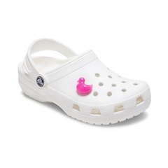 Jibbitz Crocs Pato Squish - Foto 2