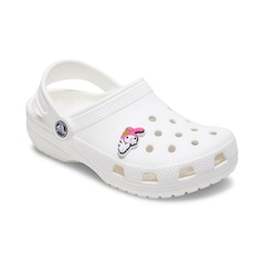 Jibbitz Crocs Sanrio My Melody - Foto 2