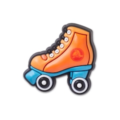 Jibbitz Crocs Patins - Foto 1