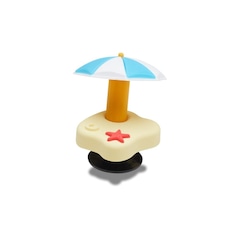 Jibbitz Crocs Guarda-Chuva 3D - Foto 2