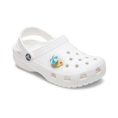 Jibbitz Crocs Guarda-Chuva 3D - Foto 3
