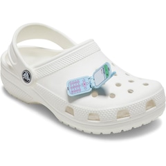 Jibbitz Crocs Celular Flip - Foto 3