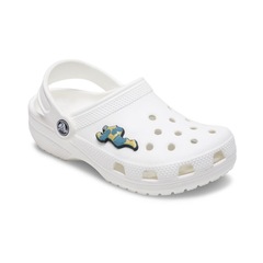 Jibbitz Crocs Avengers Thanos - Foto 2
