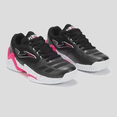 Tênis Feminino Joma Set Lady - Foto 2