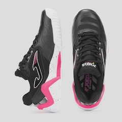 Tênis Feminino Joma Set Lady - Foto 4