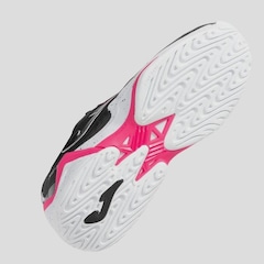 Tênis Feminino Joma Set Lady - Foto 5