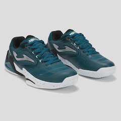 Tênis Masculino Joma Set - Foto 2
