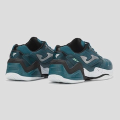 Tênis Masculino Joma Set - Foto 3