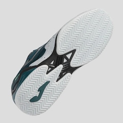 Tênis Masculino Joma Set - Foto 5