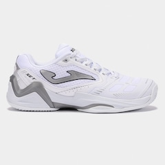 Tênis Masculino Joma Set - Foto 1