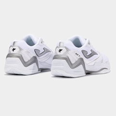 Tênis Masculino Joma Set - Foto 3