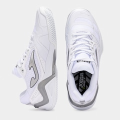Tênis Masculino Joma Set - Foto 4