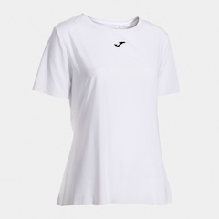 Camiseta Joma Indoor Gym Feminina - Foto 1