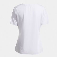 Camiseta Joma Indoor Gym Feminina - Foto 2
