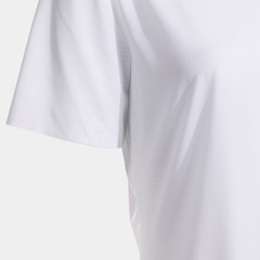 Camiseta Joma Indoor Gym Feminina - Foto 3