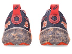 Tênis Masculino Asics Noosa Tri 16 - Foto 5