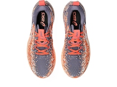 Tênis Masculino Asics Noosa Tri 16 - Foto 6