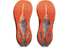 Tênis Masculino Asics Noosa Tri 16 - Foto 7