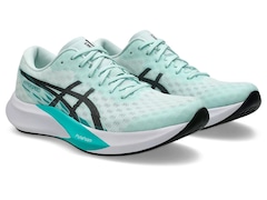 Tênis Feminino Asics Hyper Speed 4 - Foto 2