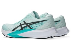 Tênis Feminino Asics Hyper Speed 4 - Foto 3