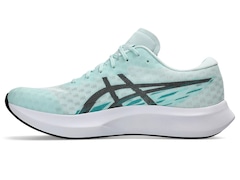 Tênis Feminino Asics Hyper Speed 4 - Foto 4