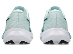 Tênis Feminino Asics Hyper Speed 4 - Foto 5