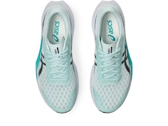 Tênis Feminino Asics Hyper Speed 4 - Foto 6