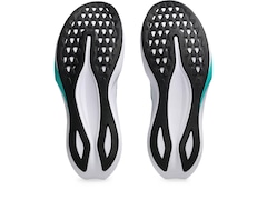Tênis Feminino Asics Hyper Speed 4 - Foto 7