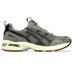 Tênis Masculino Asics Gel 1090 V2 - Foto 1