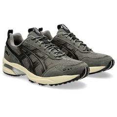 Tênis Masculino Asics Gel 1090 V2 - Foto 2