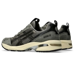 Tênis Masculino Asics Gel 1090 V2 - Foto 3