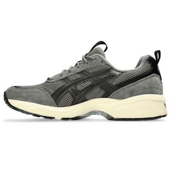 Tênis Masculino Asics Gel 1090 V2 - Foto 4