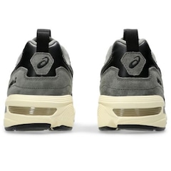 Tênis Masculino Asics Gel 1090 V2 - Foto 5
