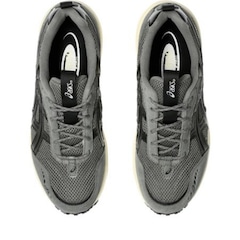 Tênis Masculino Asics Gel 1090 V2 - Foto 6