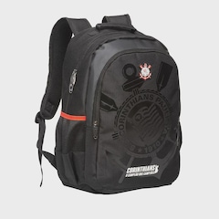 Mochila Esportiva do Corinthians Xeryus B04 - Foto 2