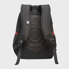 Mochila Esportiva do Corinthians Xeryus B04 - Foto 3