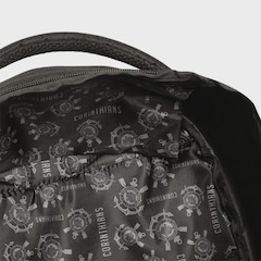 Mochila Esportiva do Corinthians Xeryus B04 - Foto 4