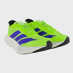 Tênis adidas Adizero Drive RC Masculino - Foto 2